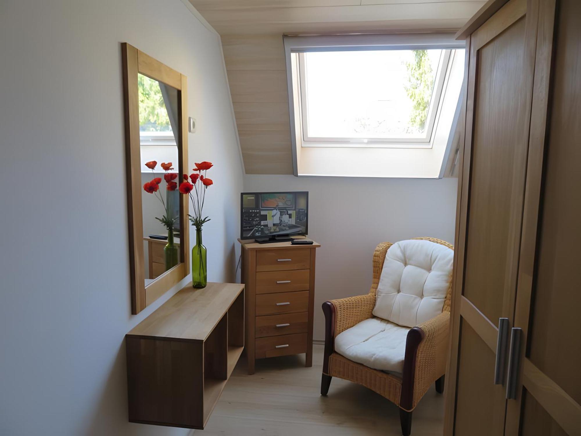 Ferienwohnung Am Blumengaessle 뮐하임 외부 사진